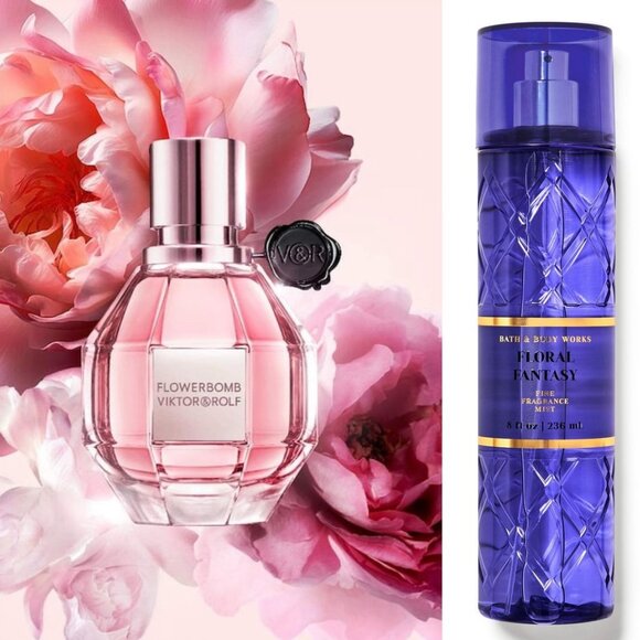 TRADE? 💜 - Picture 5 of 11